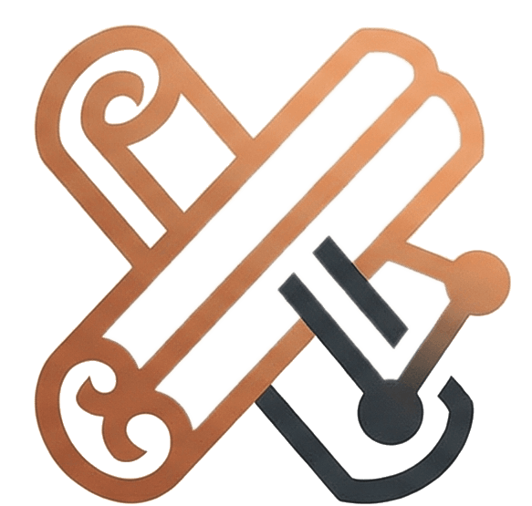 CinnamonWeb